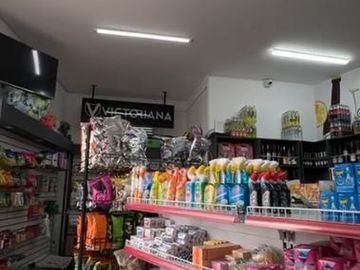 place photo 28