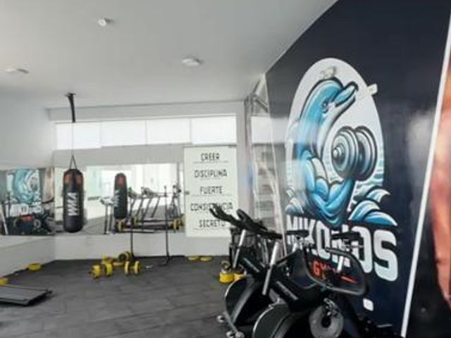 place photo 30