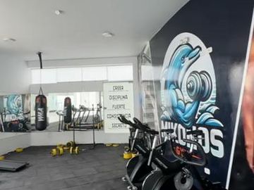 place photo 30
