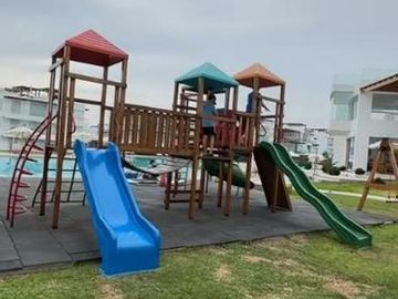 place photo 23