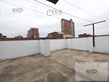 place photo 31