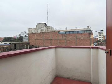 place photo 34