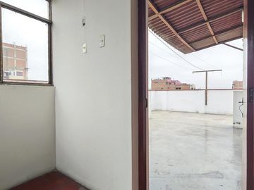 place photo 35