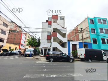 place photo 37