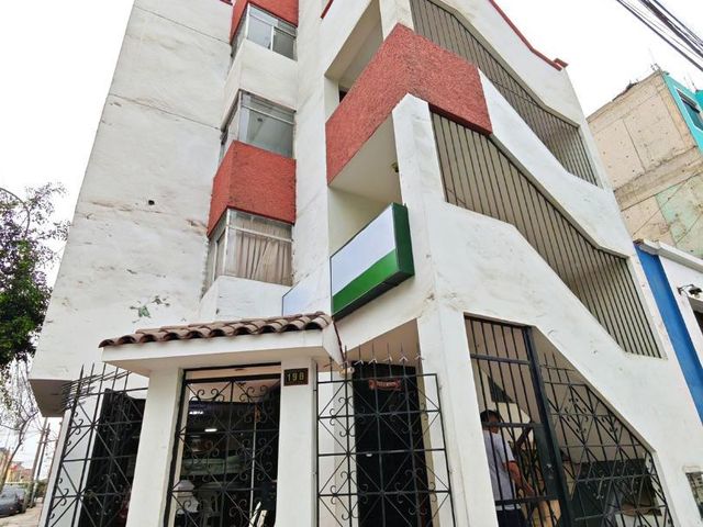 place photo 36