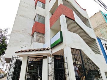 place photo 36