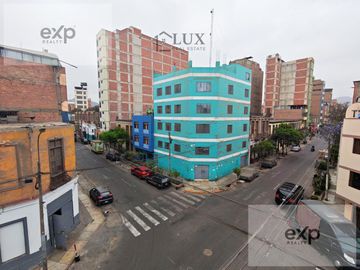 place photo 38