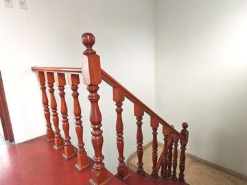 place photo 33