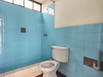 place photo 30