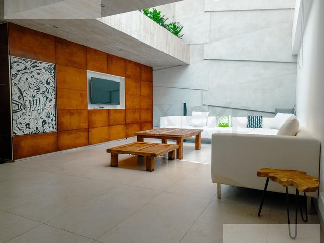 place photo 97