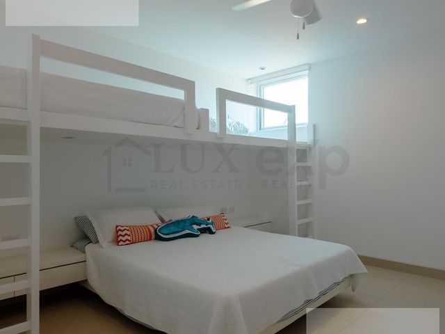 place photo 85