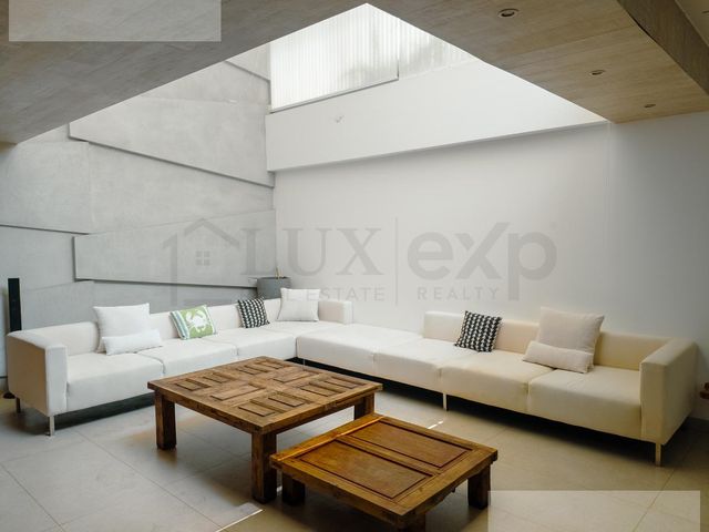 place photo 98