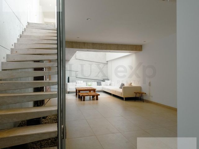 place photo 92