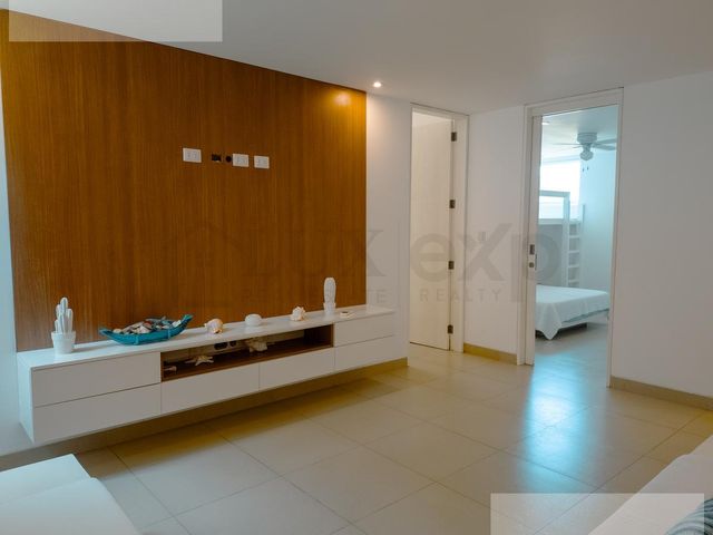 place photo 79