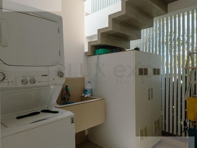 place photo 44