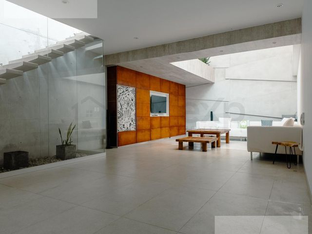 place photo 94