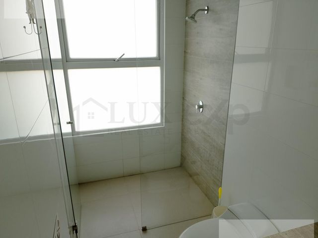 place photo 58