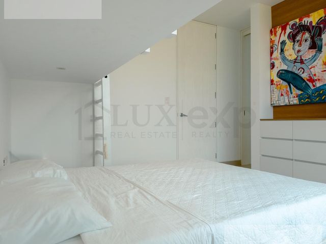 place photo 71