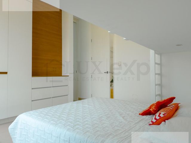 place photo 48