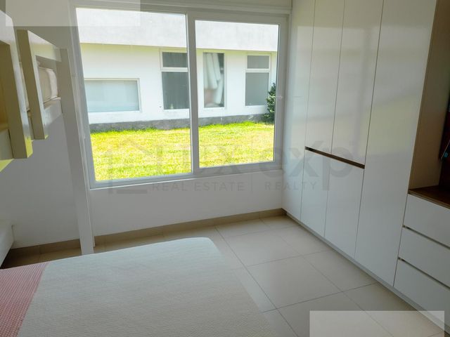 place photo 60