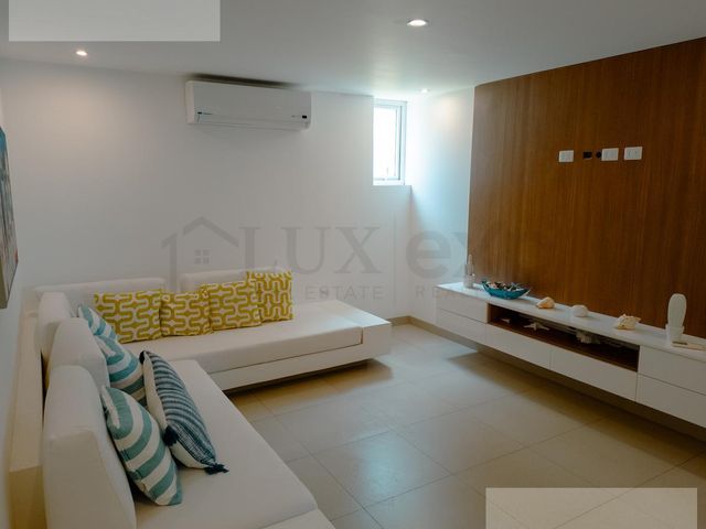 place photo 76