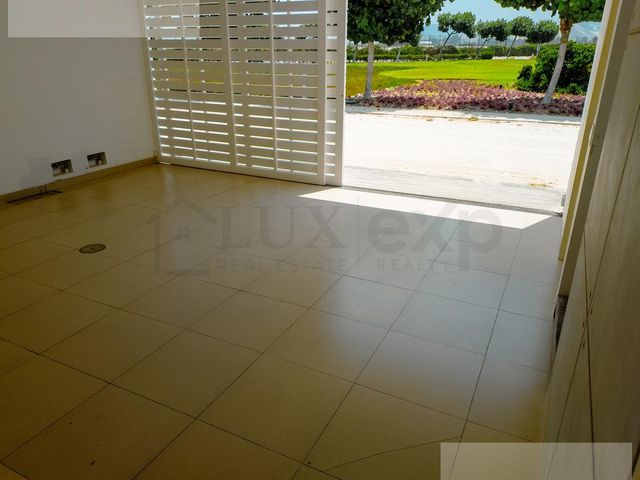 place photo 49