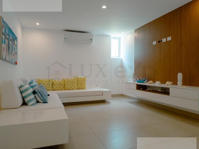 place photo 88