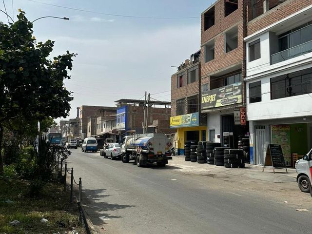 place photo 20