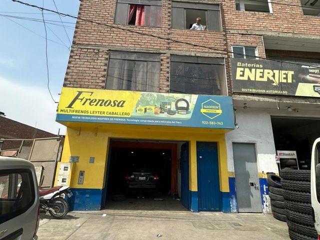 place photo 19