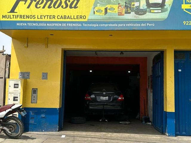 place photo 17