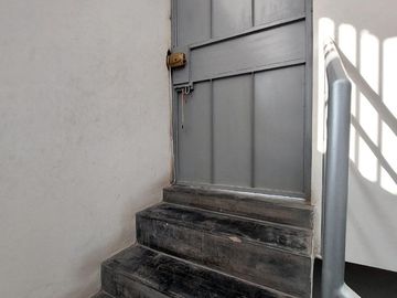 place photo 35
