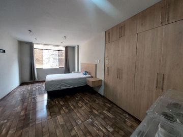 place photo 29