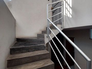 place photo 34