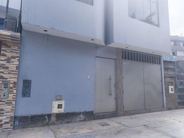 place photo 3