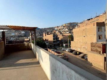 place photo 38