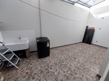 place photo 14