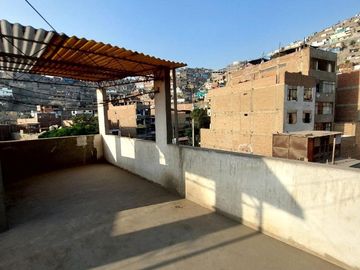 place photo 36