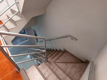 place photo 40