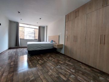place photo 28