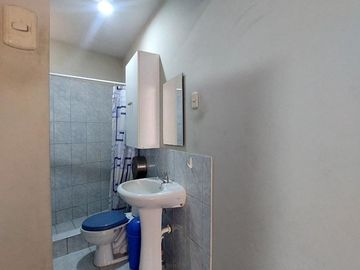 place photo 32