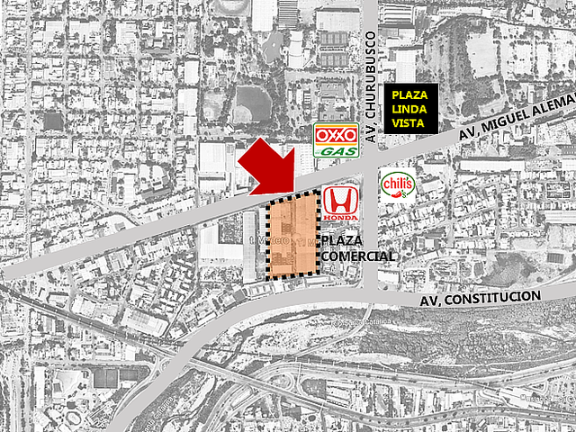 place photo 3