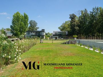 place photo 27