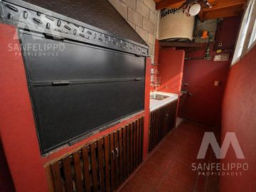 place photo 24