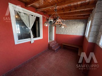place photo 22