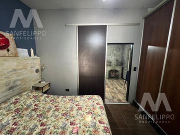 place photo 11