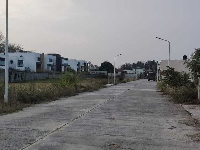 place photo 8