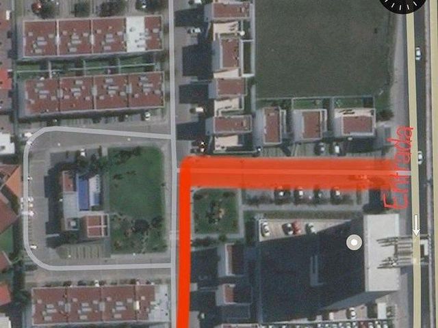 place photo 20
