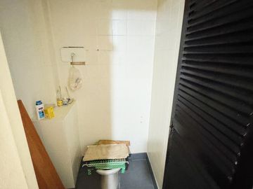 place photo 29