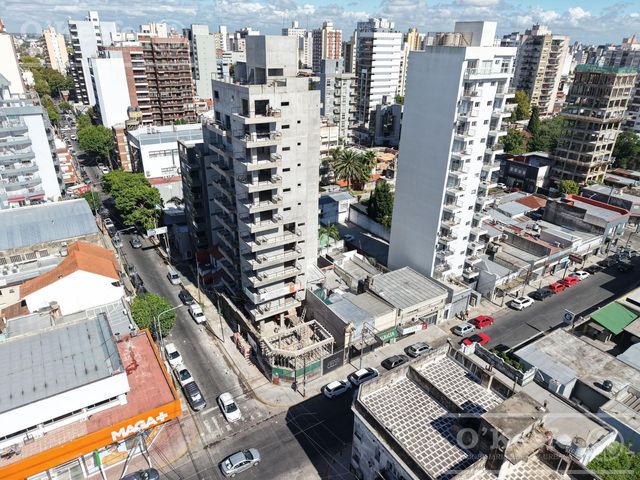place photo 44