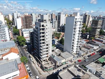 place photo 40